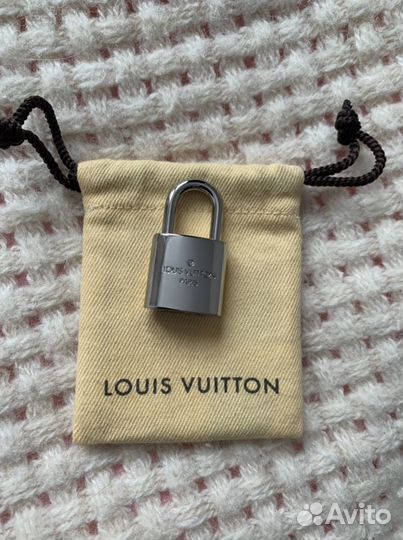 Сумка louis vuitton оригинал