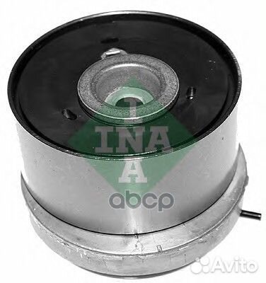 531 0779 10 ролик натяжной с механизмом натяжен