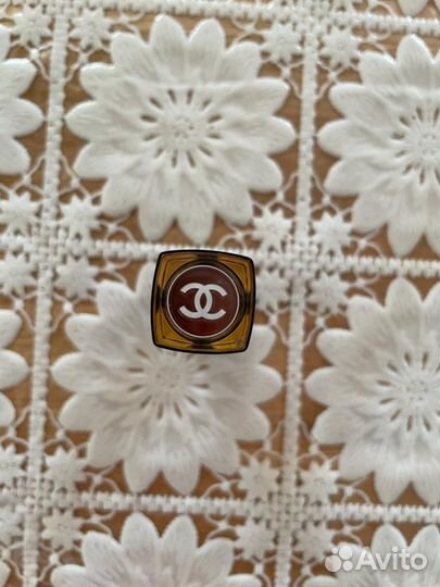 Помада увлажняющая Chanel оригинал
