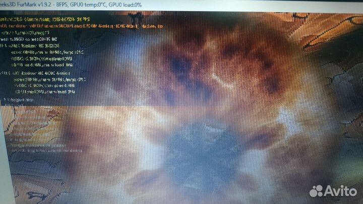 Ноутбук Samsung np305v5a