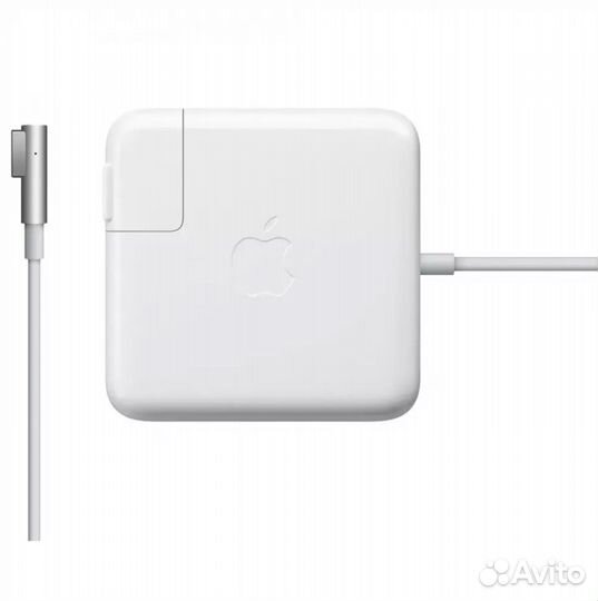 Зарядное устройство Magsafe 1 85W for MacBook Pro