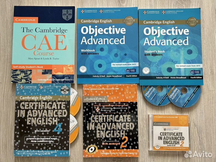 English. ielts, CAE, Proficiency. Pronunciation