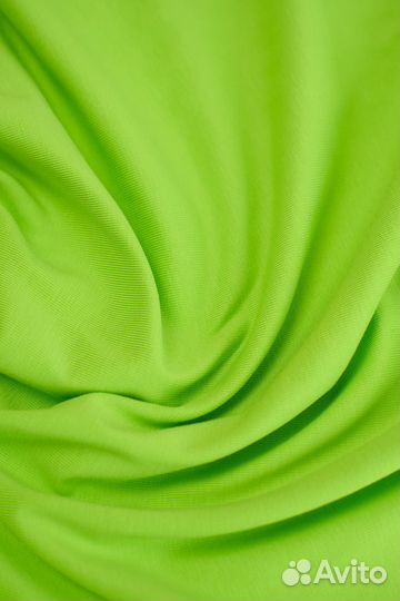 Футер начес 3 нитки опт от производителя