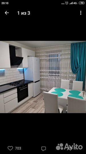 Новая турецкая тюль- микросетка 5м