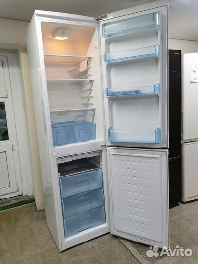 Холодильник Beko с гарантией