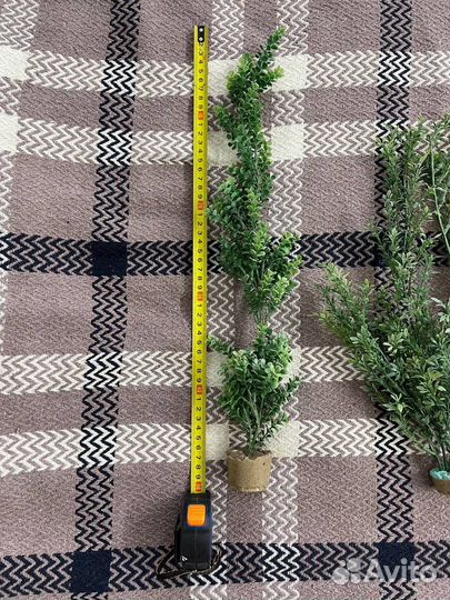 Грот для аквариума