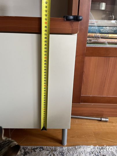 Тумба Ligne Roset