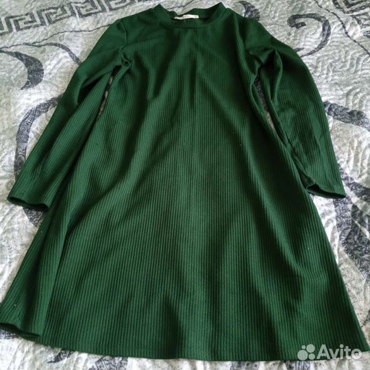 Женские вещи пакетом