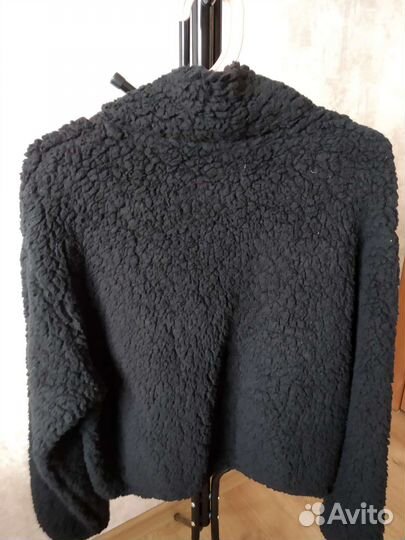 Женский джемпер