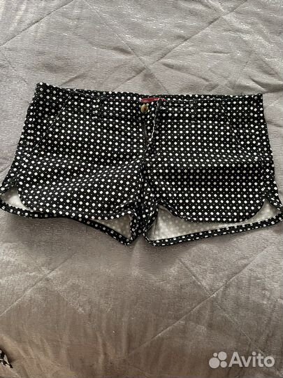 Шорты