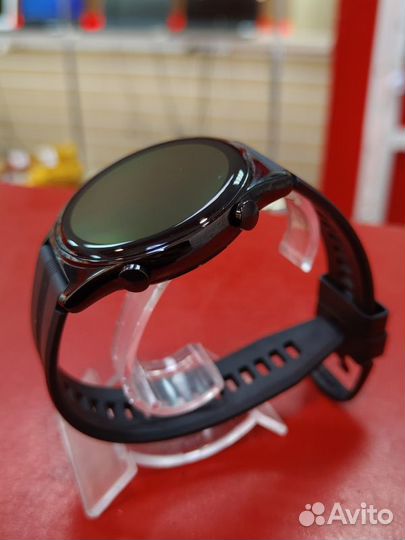 Часы смарт watch Honor GS3