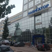 Свободного назначения, 100 м²