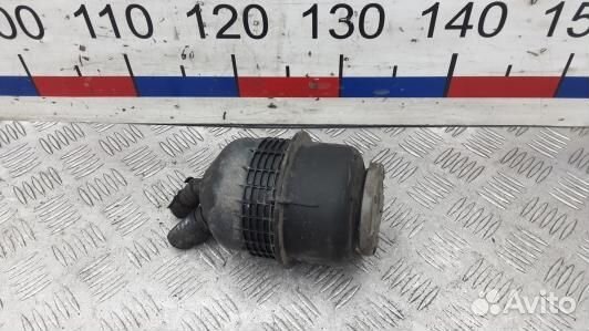 Бачок гу audi A5 1 (OUK10NO01)