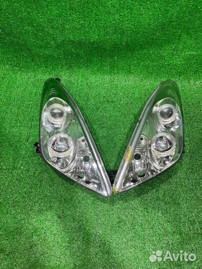 Фара toyota celica zzt230 Y7-23