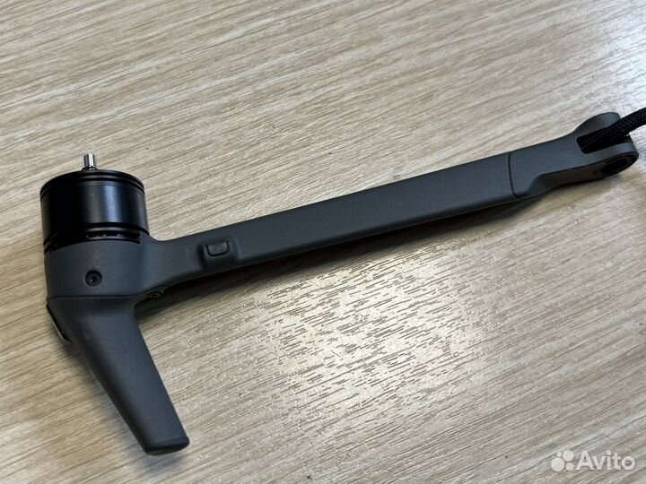 Передний левый луч для квадрокоптера DJI Mavic 3