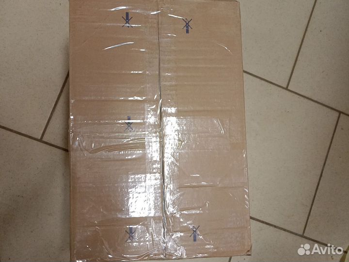 Вещи детские б/у