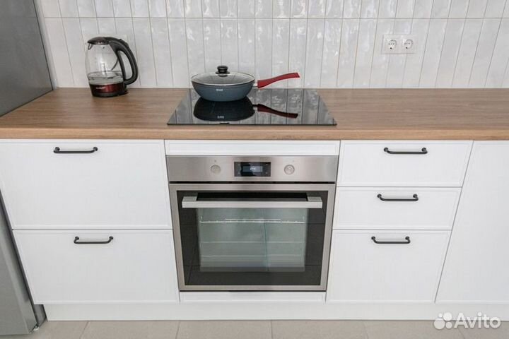 Цена за всю кухню. рассрочкаcn:017692