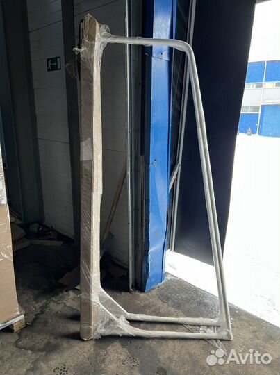 Ворота для Мини футбола 2*3м