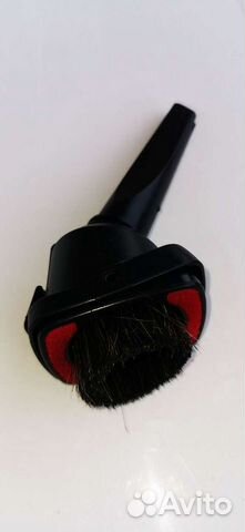 Насадка пылесоса Samsung и другие модели