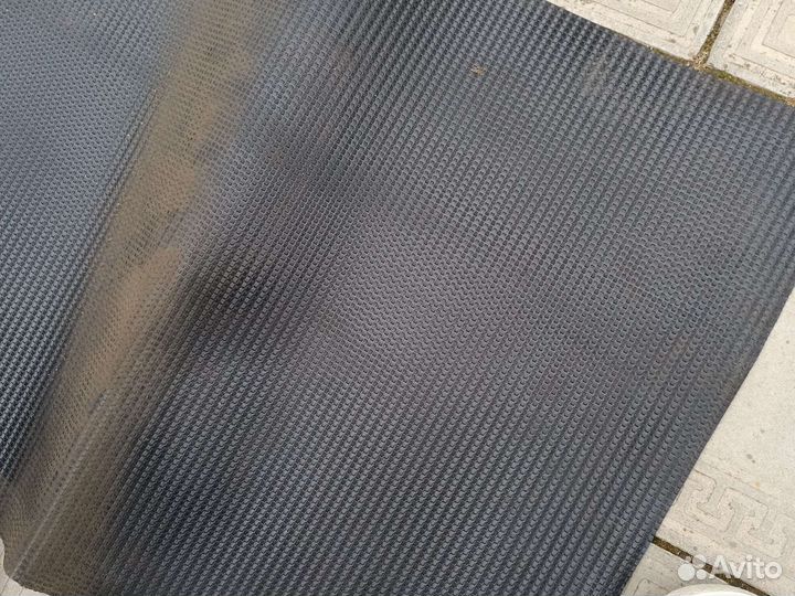 Материал для ремонта обуви