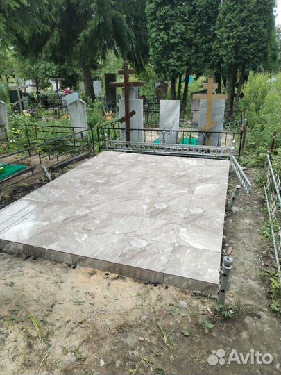 Памятники гранит 