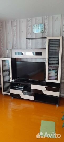 Мини стенка