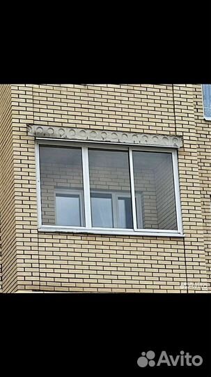 Раздвижные окна слайдеры б/у, доставка