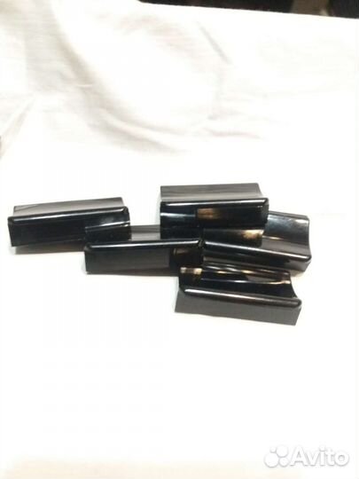 Регистры Вельтмайстер, Роялстандарт