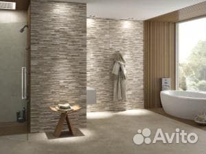 Gard - Saloni Ceramica