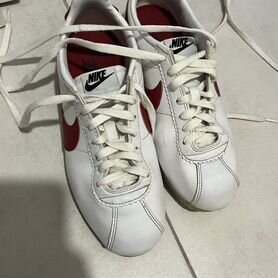 Кроссовки nike женские Cortez