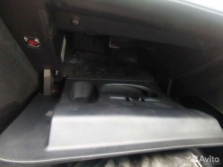 Бардачок Citroen C4 седан 1.6 116Л.С 2013