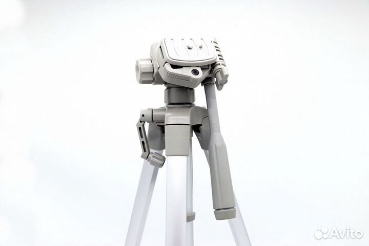 Штатив ERA ED-6 (157.5см)