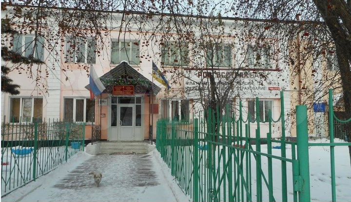 Офис, 222.5 м²