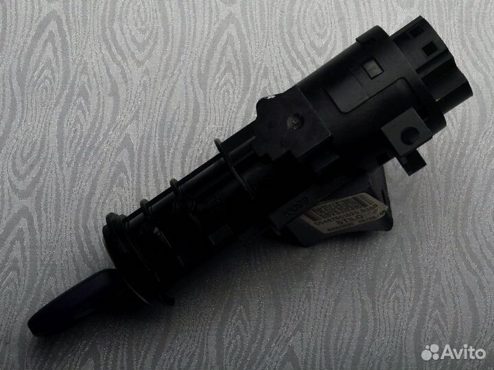 Замок зажигания Fiat-Lancia 46760152