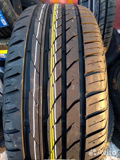 Matador MP 47 Hectorra 3 195/55 R15