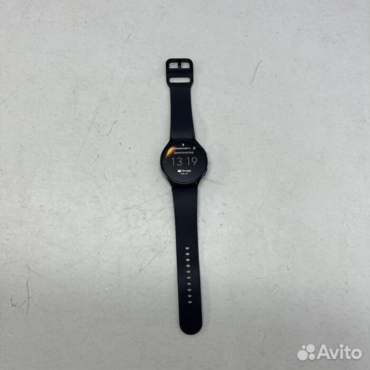 Смарт-часы Samsung Galaxy Watch6 44 mm