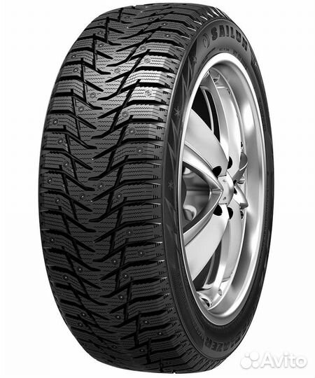 Sailun Ice Blazer WST3 225/50 R17 98T