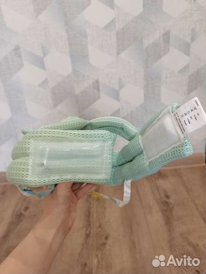 Шлем противоударный