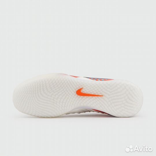 Футзалки Nike Phantom GX II Elite IC 25602