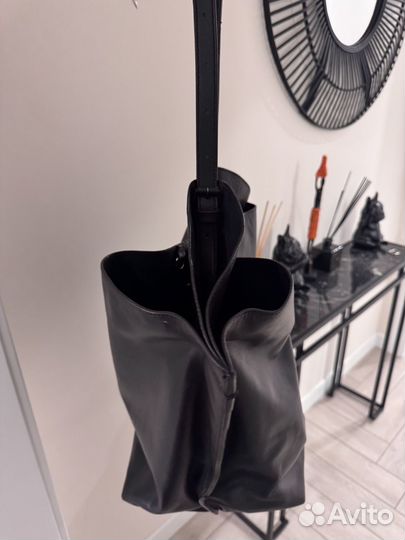 Vic matie сумка