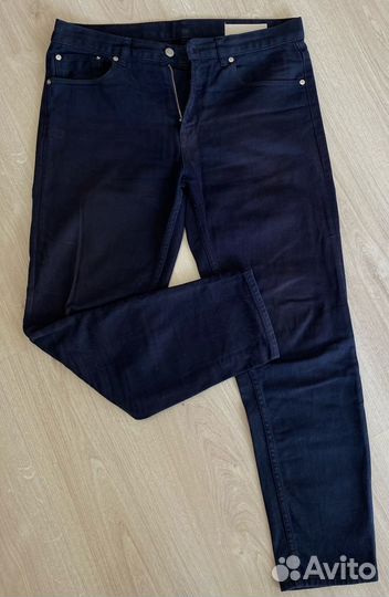 Мужская одежда