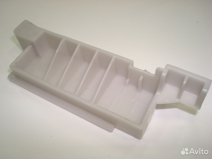 Клавиша микроволновой печи Samsung DE66-00226A