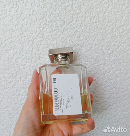 Ormonde Jayne / Osmanthus