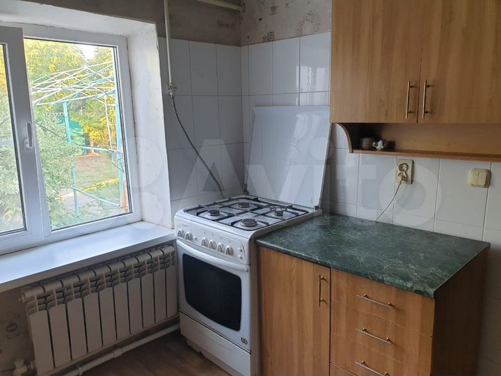 Дом 70 м² на участке 27 сот.