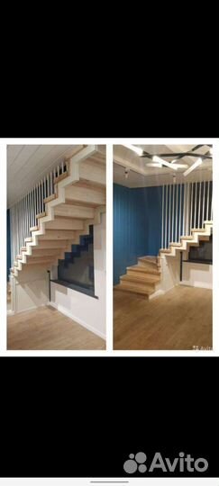 Клининг авторский, уборка любой сложности,окна