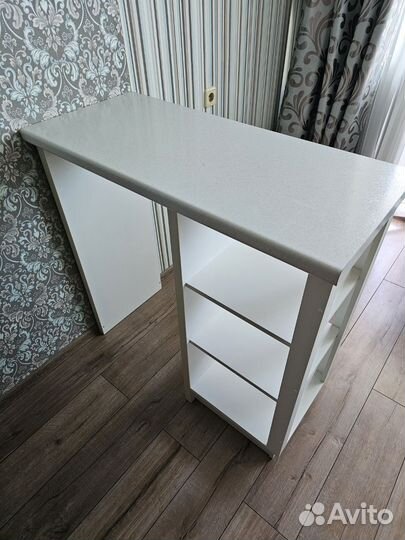 Барная стойка бу