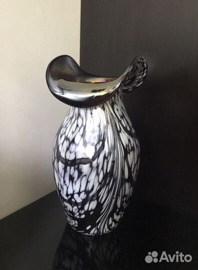 Вазы для цветов