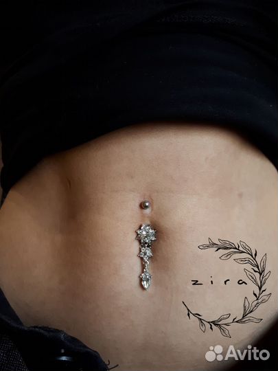 Татуаж Бровей,Век,Губ