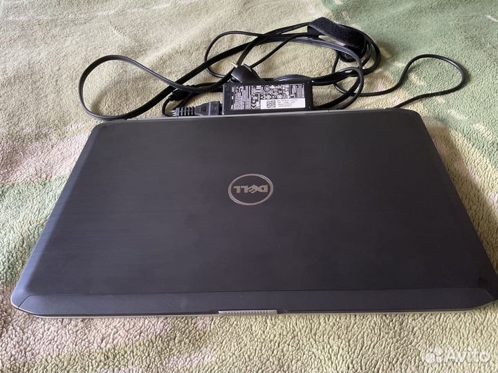 Мощный Ноут на Intel Core i7 / 16GB / 1000GB