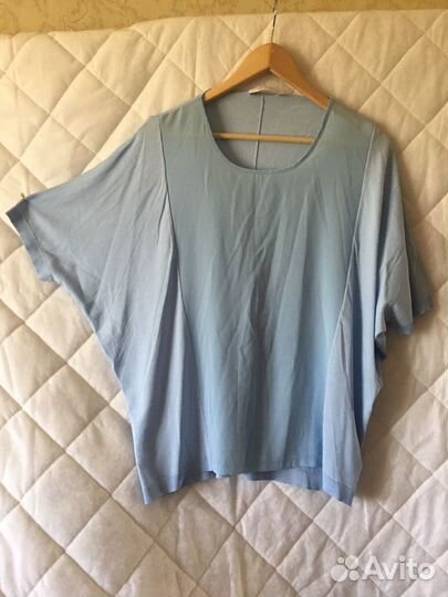 16,2, Кофточка, Toni, р. 52/54